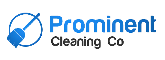 PROMINENT CLEANING CO